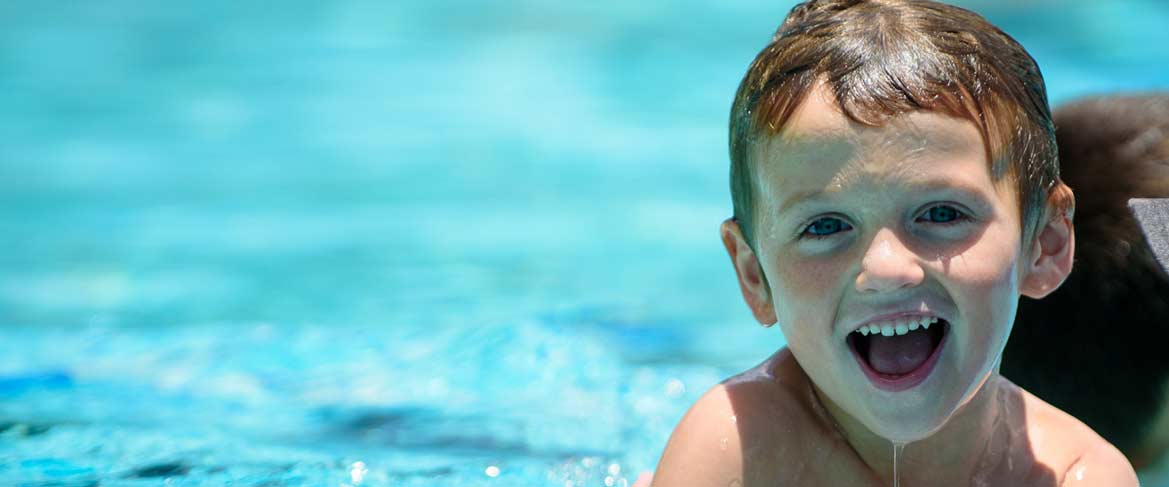 Boynton Beach Summer Camp Registration Boynton Beach Summer Camp Registration